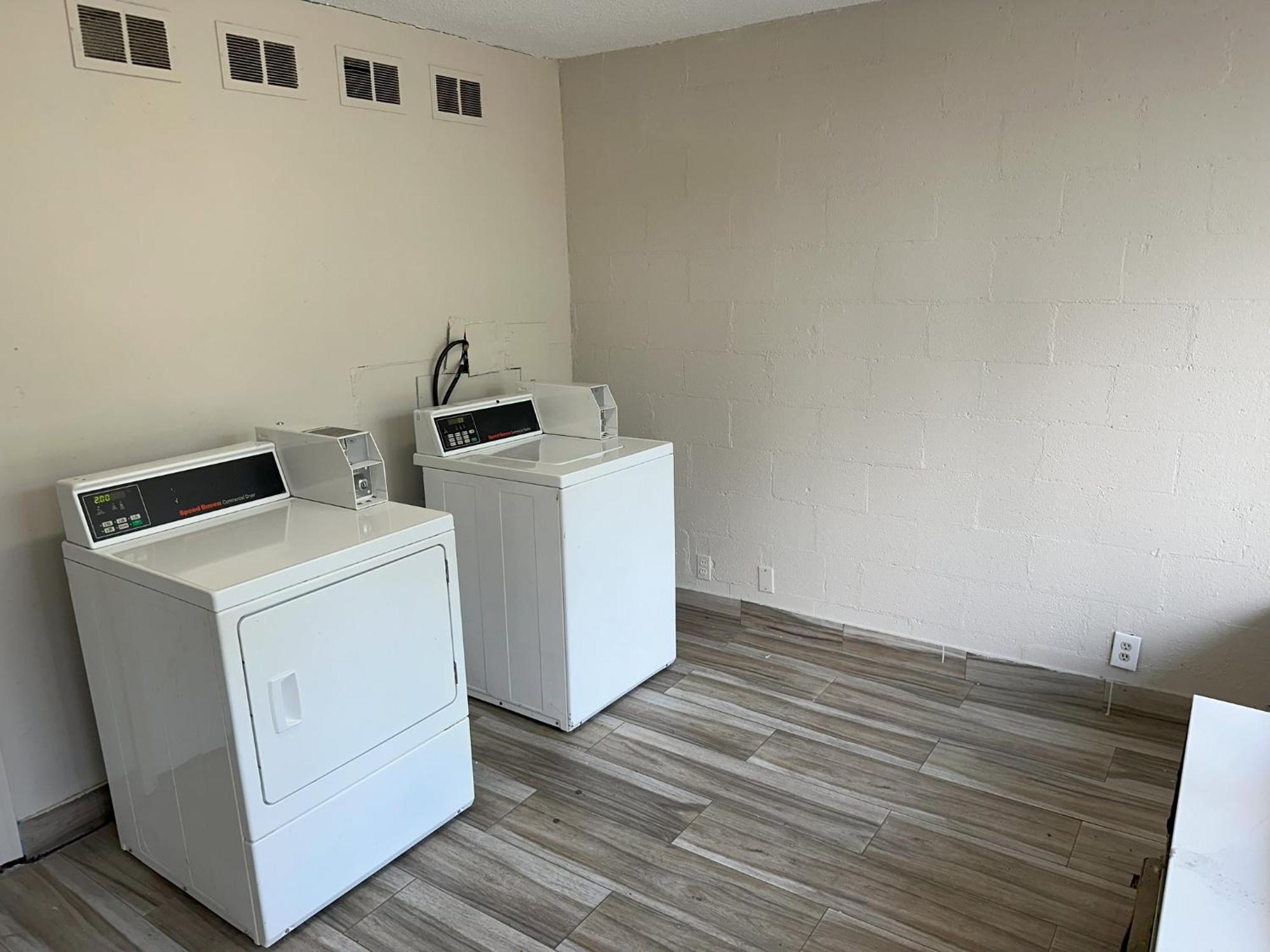 Red Roof Inn Richmond, Va מראה חיצוני תמונה