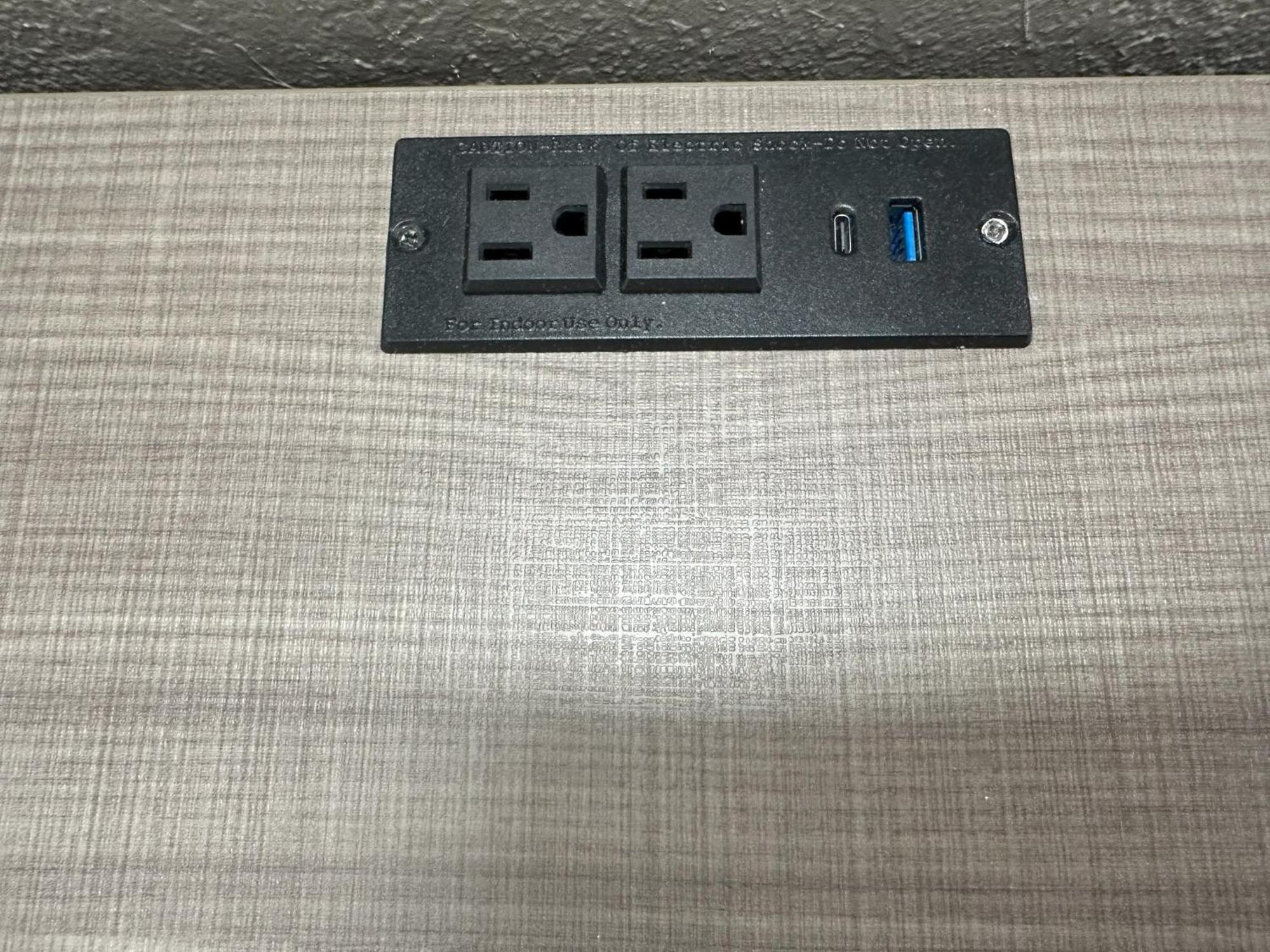 Red Roof Inn Richmond, Va מראה חיצוני תמונה