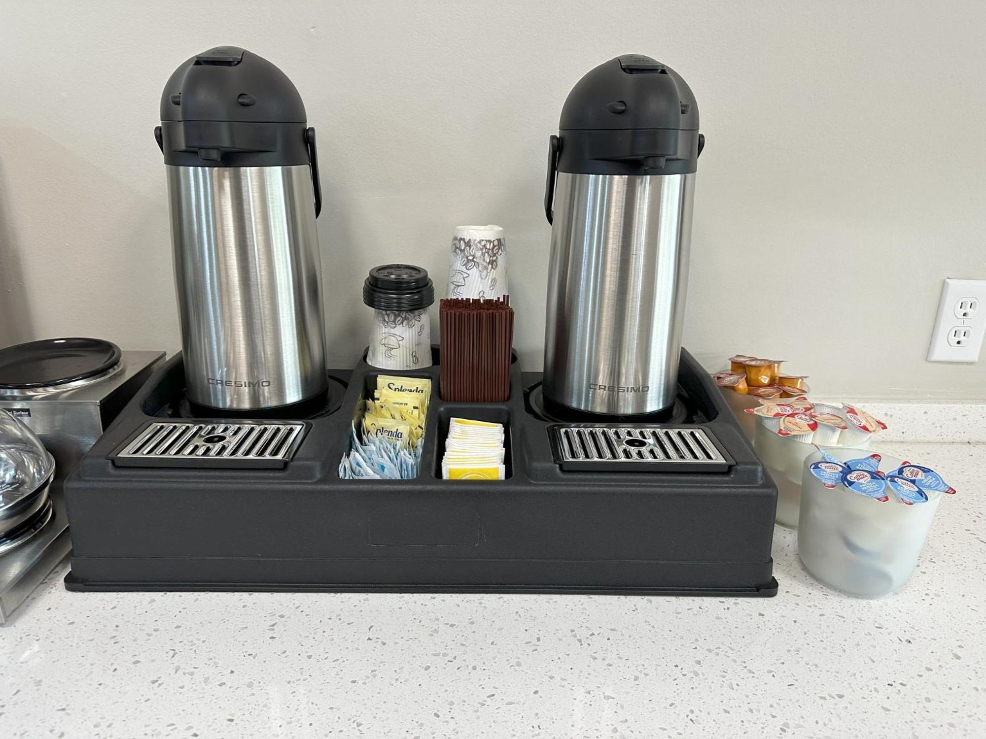 Red Roof Inn Richmond, Va מראה חיצוני תמונה