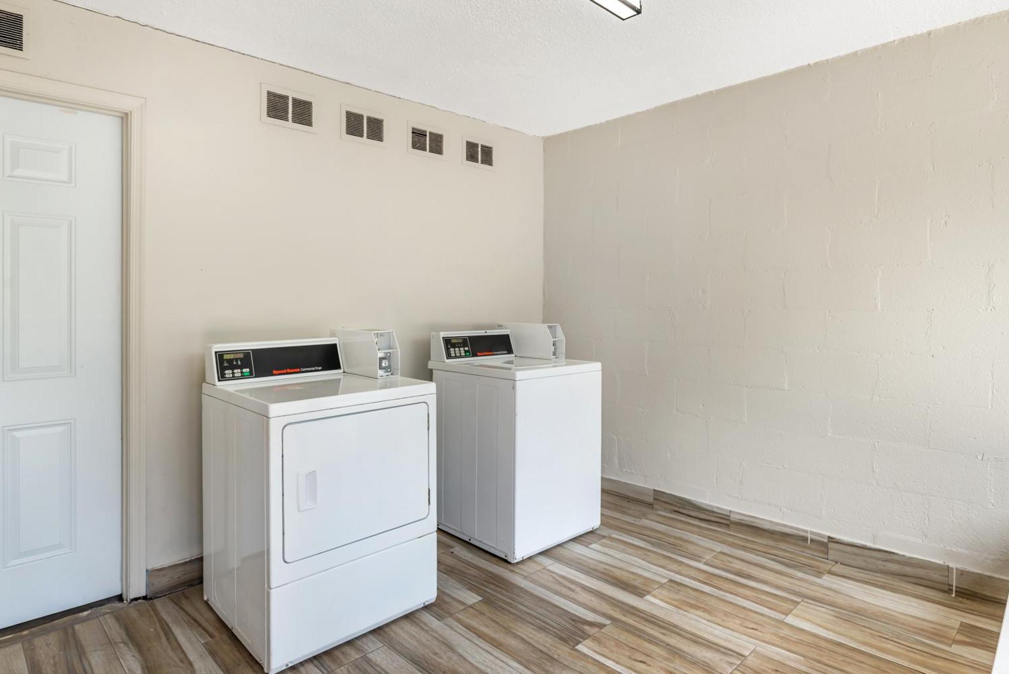 Red Roof Inn Richmond, Va מראה חיצוני תמונה