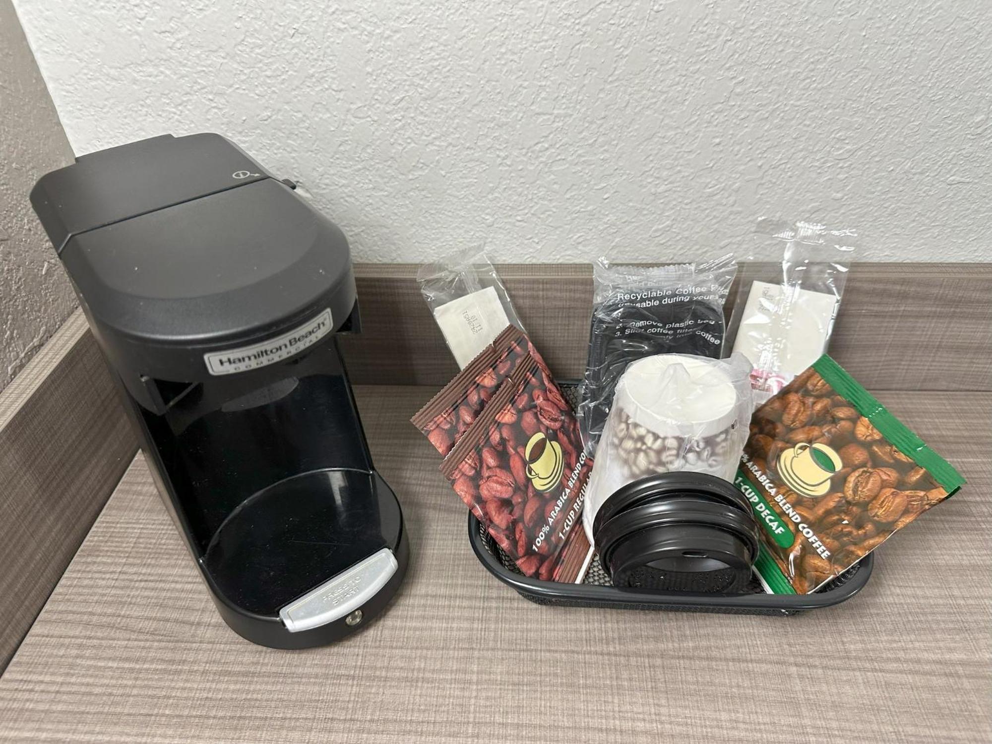 Red Roof Inn Richmond, Va מראה חיצוני תמונה